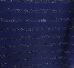 Size- XXL, No Brand