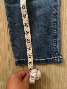 Polo Sport Jeans Unisex