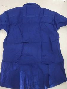 Spain Style XL Casual Shirt