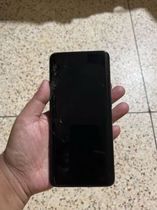 OnePlus 7T Pro Dead Condition