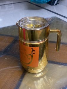Glass Jug /glass Mug