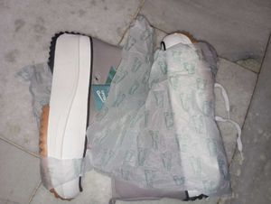 Cipramo Sneakers