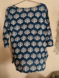 Ethnic Kurtas - Set of 2