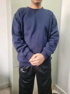 2XL Size Sweatshirt.