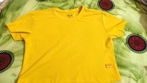 Combo New Tshirt
