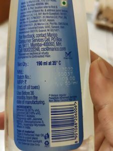 Best Quality Hair Oil For Shiny And Strong Locks