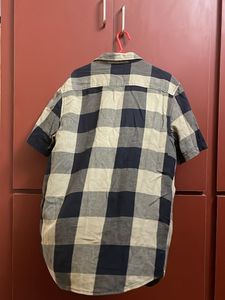 Cedarwood Shirt