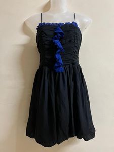 Korean Princess One Piece