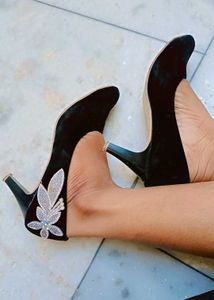 My Sexy Heels