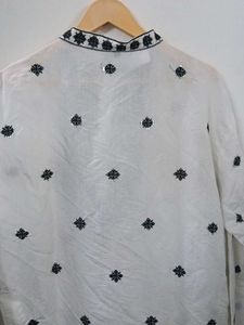 Men&#39;s Kurta Payjama Set