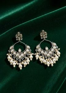 JWELISTA sale 🔥 heavy pair of earings