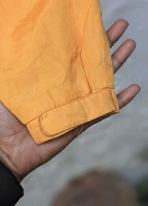 Kappa Jacket