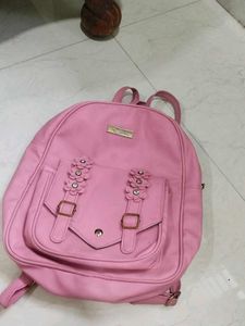 Cute Backpacks - Set of 2