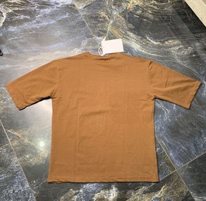 Premium GAP Tshirts Oversize ( Pack Of 3)