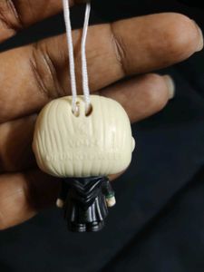 Kinder Funko Harry Potter Edition - Draco