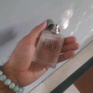 Acqua Di Gio Og 50ml 🌊