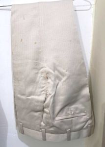 Coat Pant Set For Men&#39;s 👌