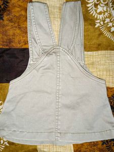 Baby Girl Clothing