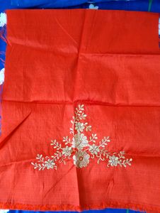 🔥 Offers Accepted🔥Lehenga Choli Embroidery