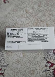 Samsung Galaxy Buds3
