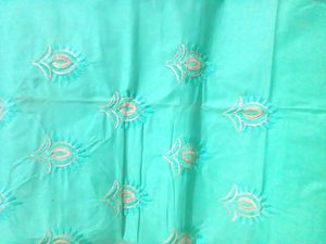 Salwar Suit Pice