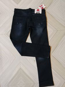 Men Jeans