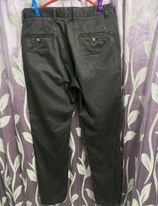 Classic Dockers pants