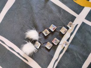 Earings