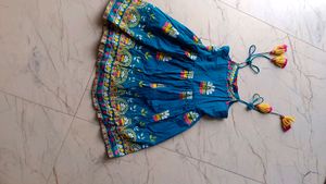 Frock