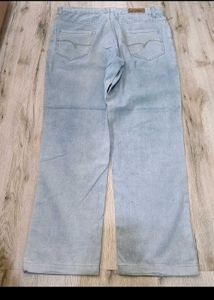 sc3065 Zeric Jeans - size 38