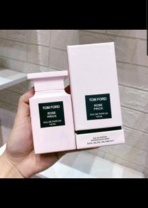 Tom Ford Perfumes