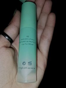 Maliao Avacado Lip Milk