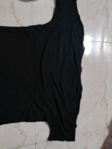 Stranger Things Tee