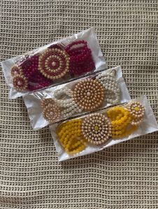 Choose Any One - Rs200