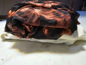 Set Of 3 Tops