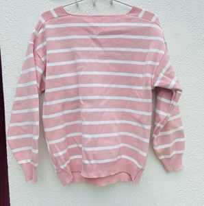 ❗️❗️Winter Salee sweatshirt❗️❗️
