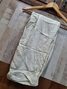 Elegant Embroidered Kurta ABSOLUTELY New