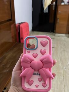 iPhone 13 Cover