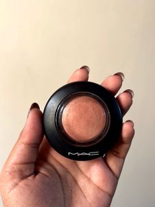 MAC Mineralize Blush