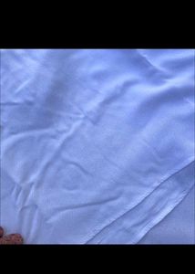 come of 4 Tops &amp; Tunics