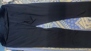 Comfortable Trouser trackpant