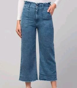 Women Jeans 👖