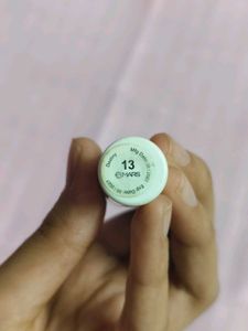 Mars Super Stay Non Transfer Lipstick