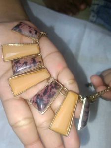 Necklace Bundle