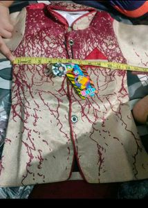 Sherwani For Kids