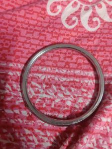 Combo Of 2 Mens Kada