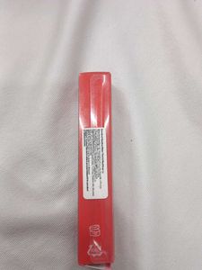 rom&amp;nd Glasting Water Tint ( Red Drop)