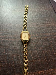 Titan Raga Women Watch For Sale