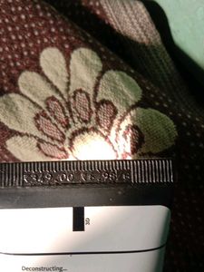 Deconstruct SPF 55+ Sunscreen