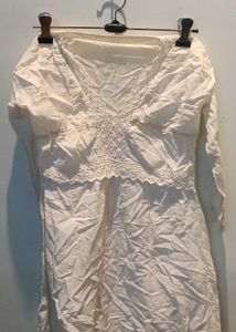 Girls Trending Clothes